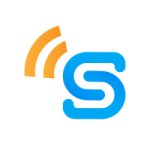 LOGO SAGARA 2024-05