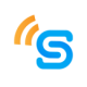 LOGO SAGARA 2024-05